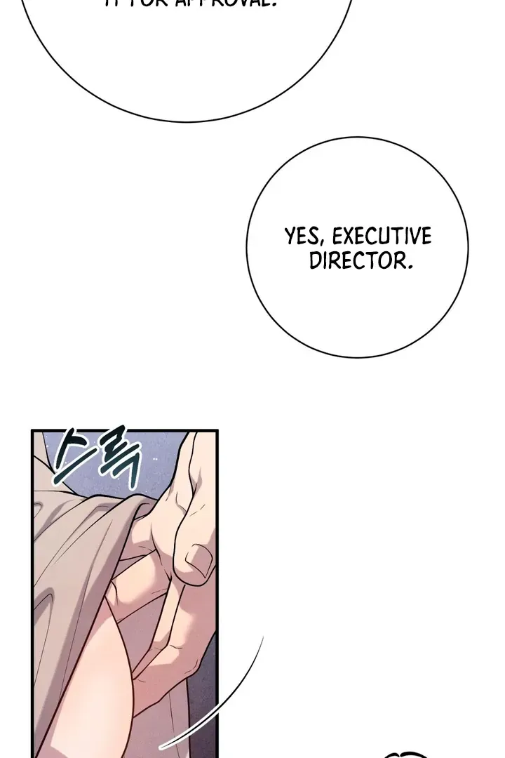 Read Aneun Mat chapter 13 image 12 on Lezhin