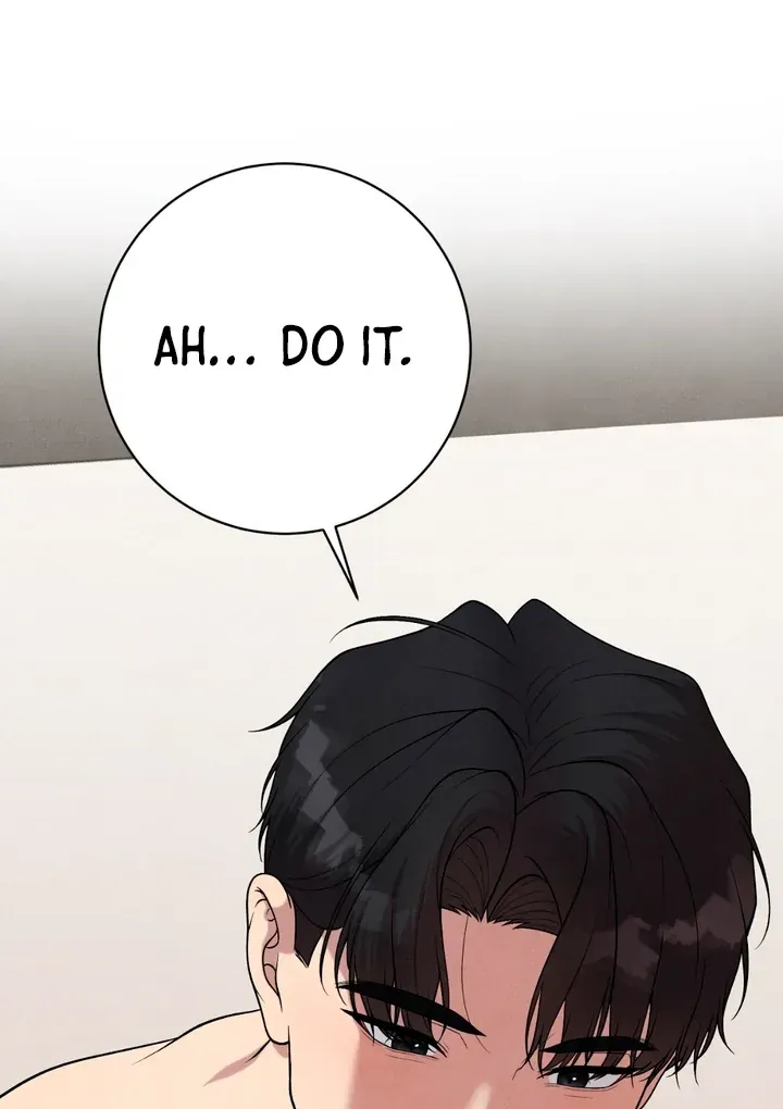 Read Aneun Mat chapter 13 image 122 on Lezhin