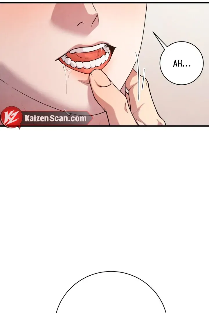 Read Aneun Mat chapter 13 image 125 on Lezhin