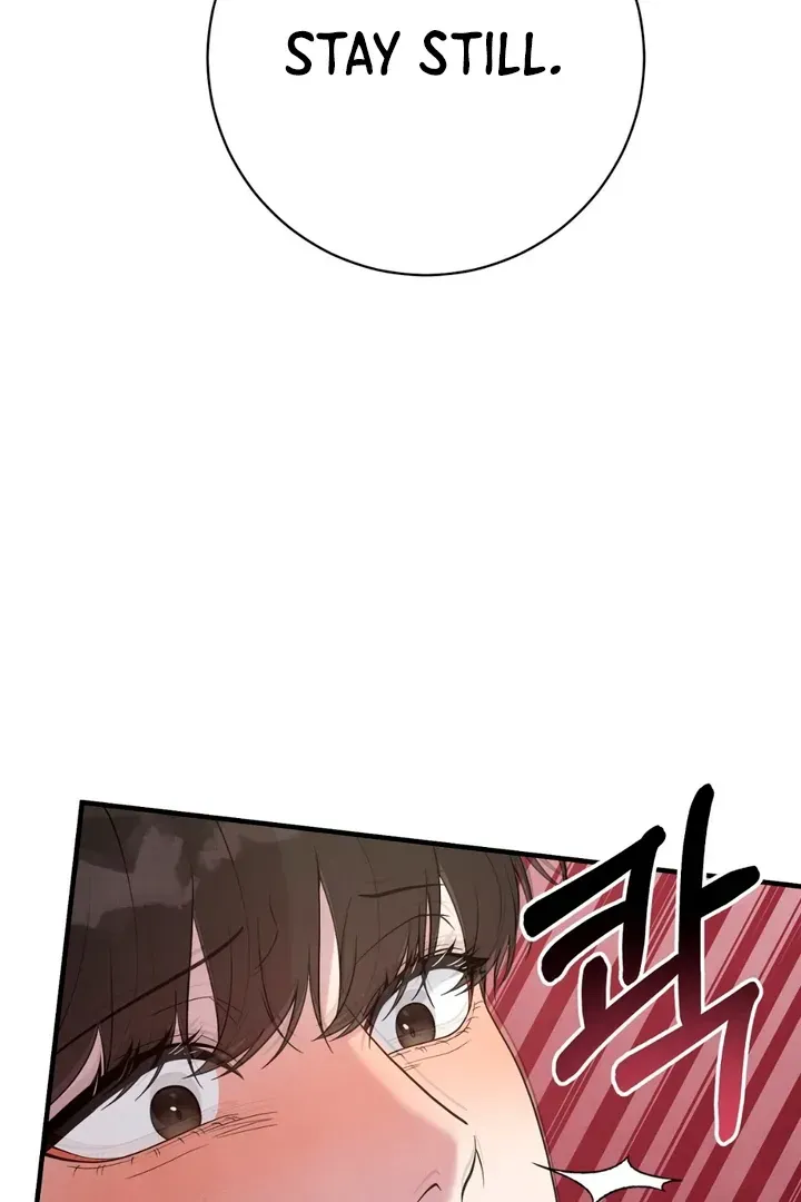 Read Aneun Mat chapter 13 image 126 on Lezhin