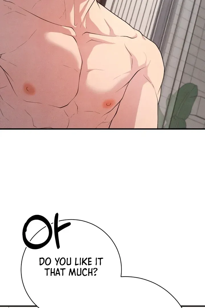 Read Aneun Mat chapter 13 image 139 on Lezhin