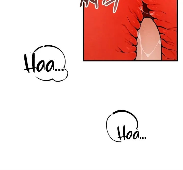 Read Aneun Mat chapter 13 image 14 on Lezhin