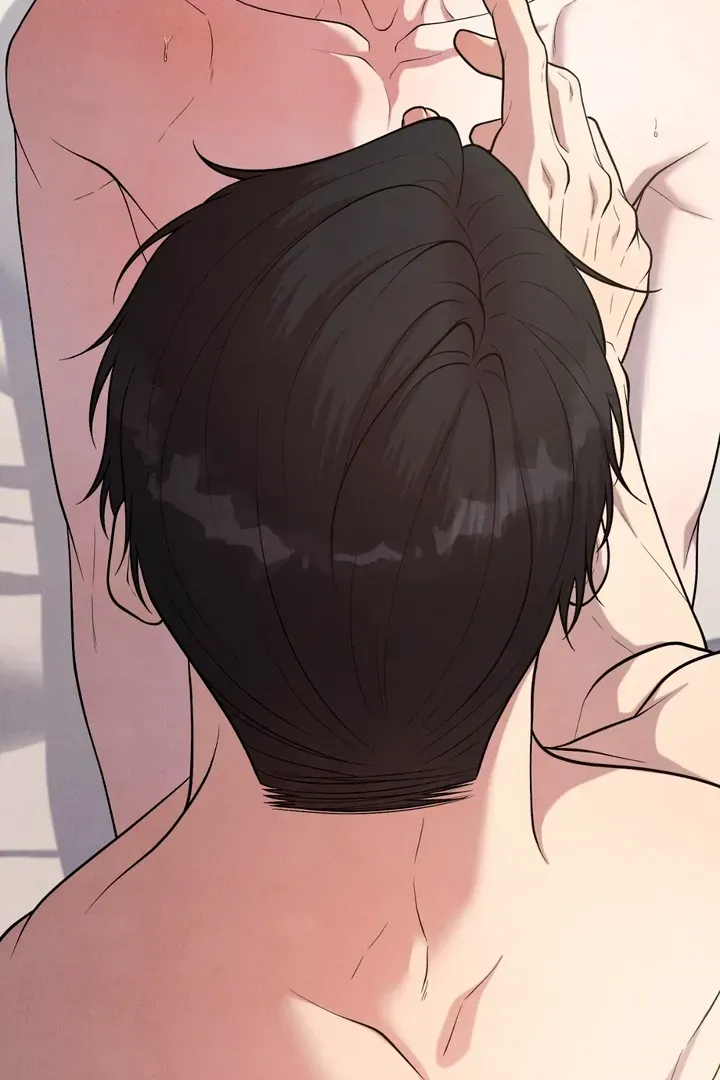 Read Aneun Mat chapter 13 image 141 on Lezhin