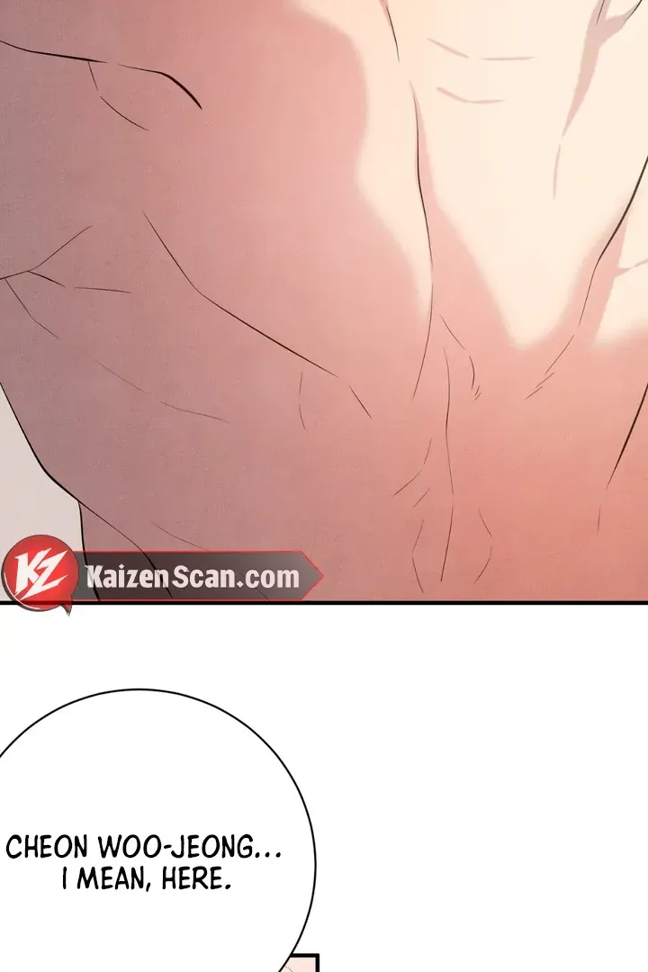 Read Aneun Mat chapter 13 image 142 on Lezhin