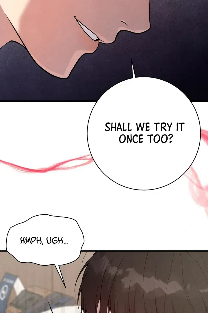 Read Aneun Mat chapter 13 image 145 on Lezhin