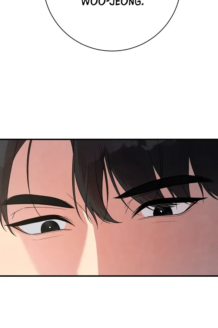 Read Aneun Mat chapter 13 image 148 on Lezhin