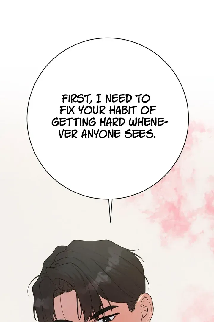 Read Aneun Mat chapter 13 image 149 on Lezhin