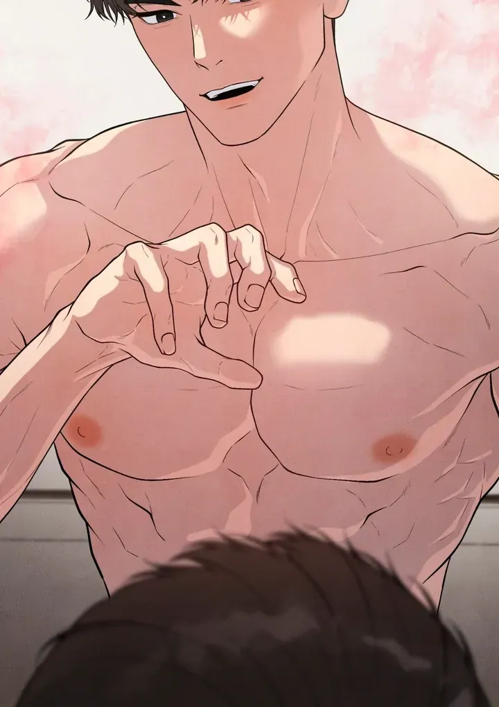 Read Aneun Mat chapter 13 image 150 on Lezhin