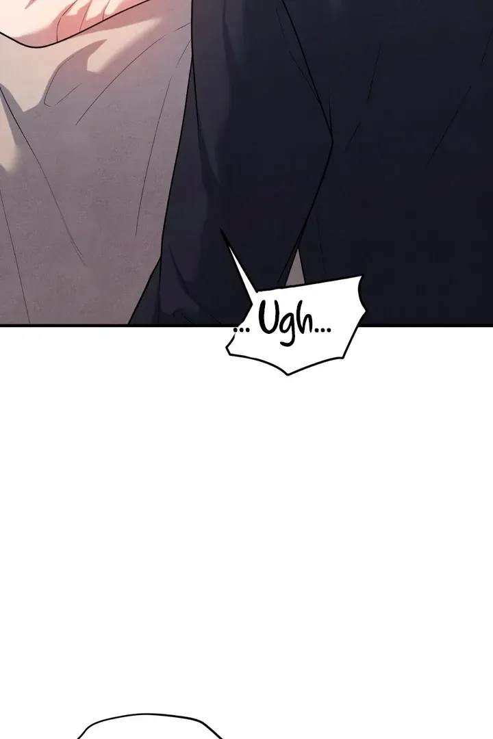 Read Aneun Mat chapter 13 image 20 on Lezhin