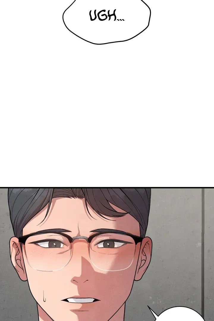 Read Aneun Mat chapter 13 image 22 on Lezhin