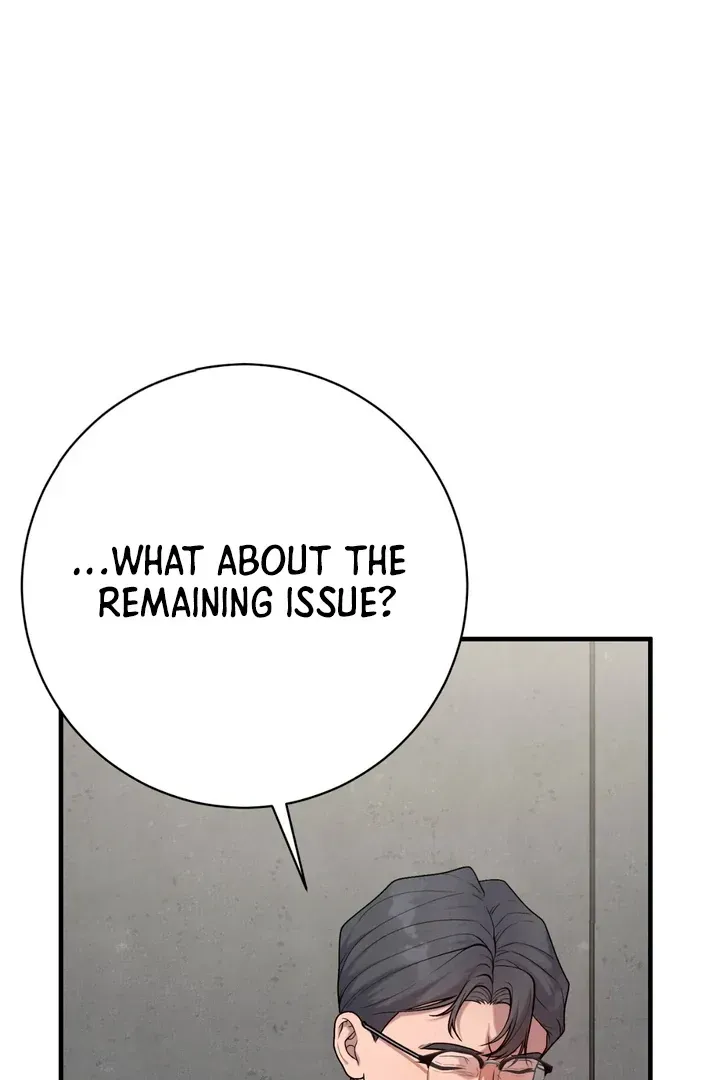Read Aneun Mat chapter 13 image 24 on Lezhin