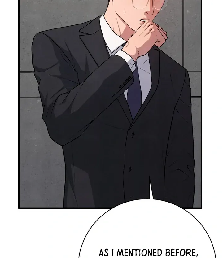 Read Aneun Mat chapter 13 image 25 on Lezhin