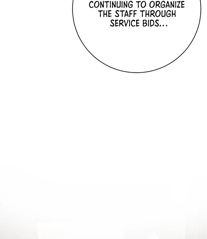 Read Aneun Mat chapter 13 image 26 on Lezhin