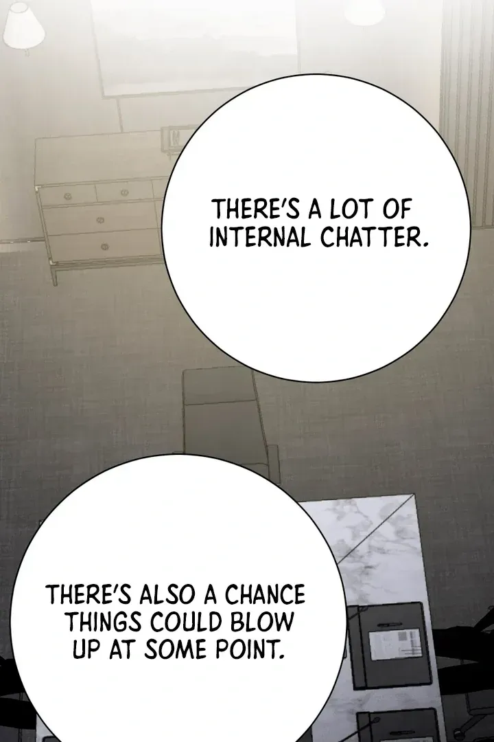 Read Aneun Mat chapter 13 image 27 on Lezhin