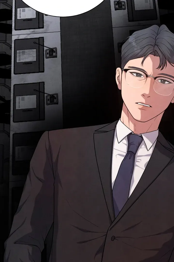 Read Aneun Mat chapter 13 image 28 on Lezhin