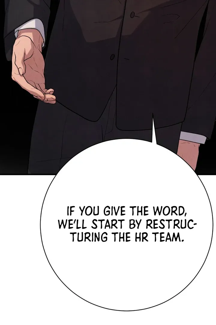 Read Aneun Mat chapter 13 image 29 on Lezhin