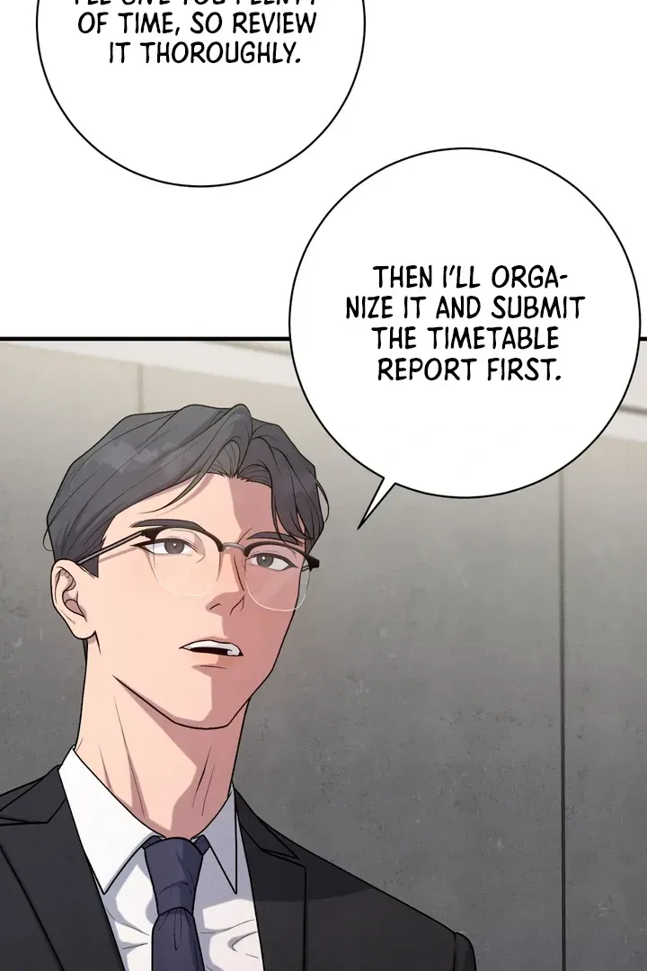 Read Aneun Mat chapter 13 image 31 on Lezhin