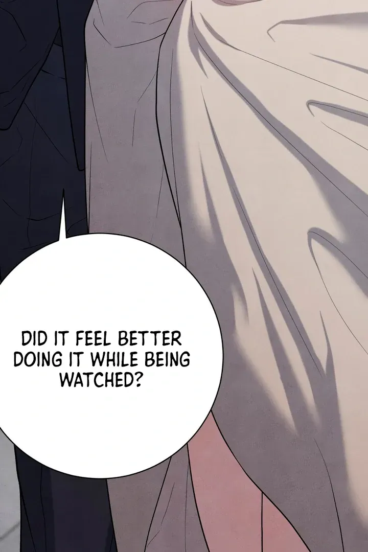 Read Aneun Mat chapter 13 image 35 on Lezhin