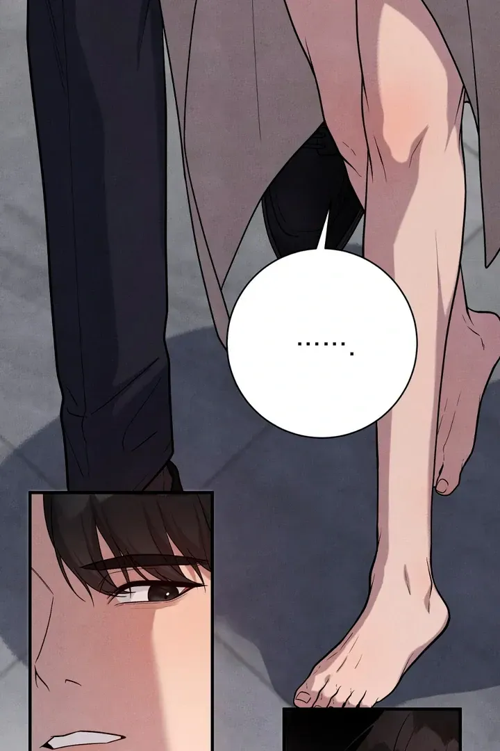 Read Aneun Mat chapter 13 image 36 on Lezhin