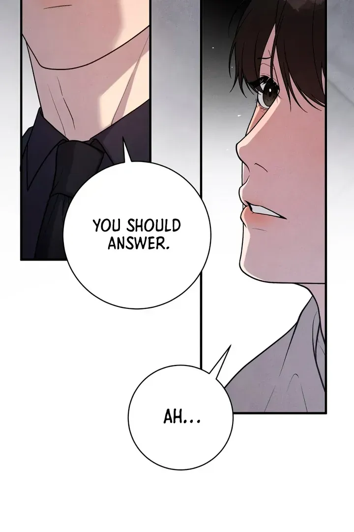 Read Aneun Mat chapter 13 image 37 on Lezhin