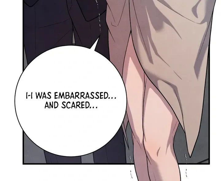 Read Aneun Mat chapter 13 image 39 on Lezhin