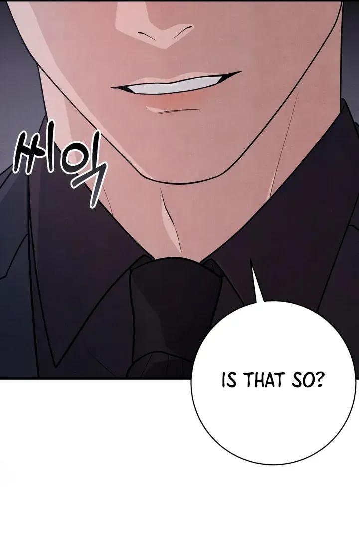 Read Aneun Mat chapter 13 image 41 on Lezhin
