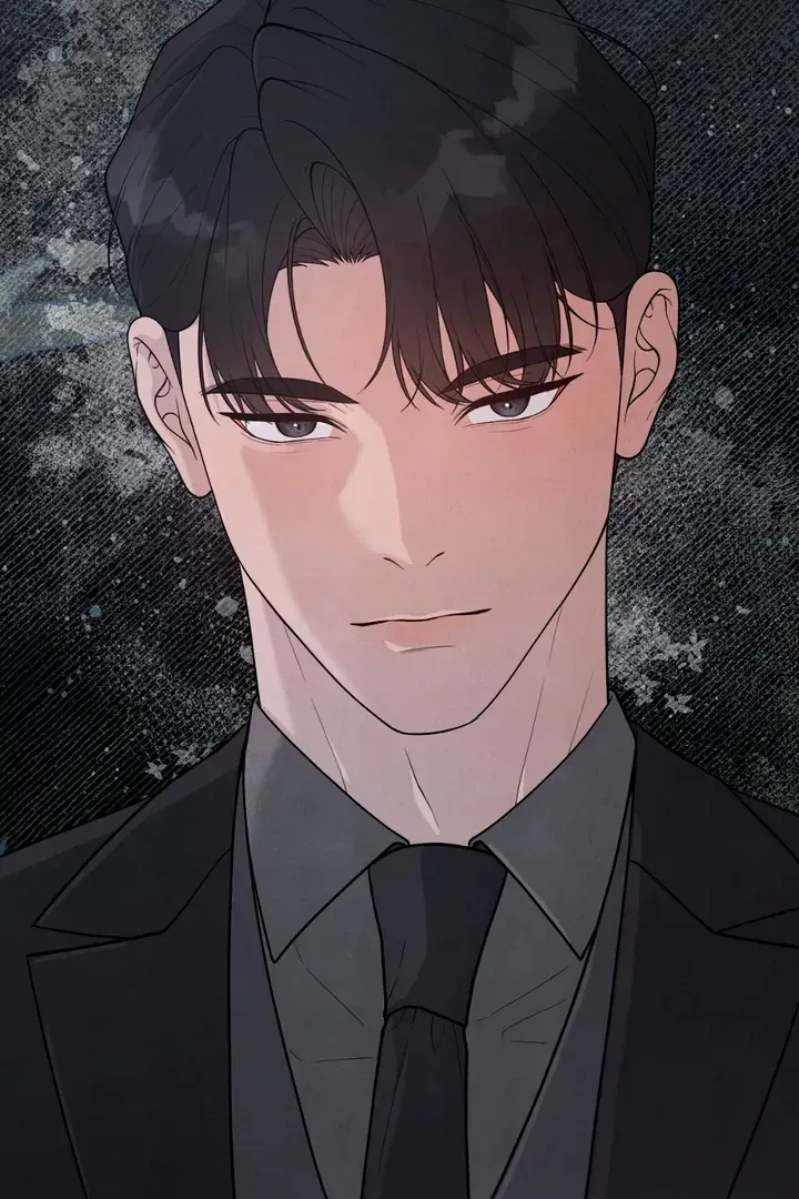Read Aneun Mat chapter 13 image 44 on Lezhin
