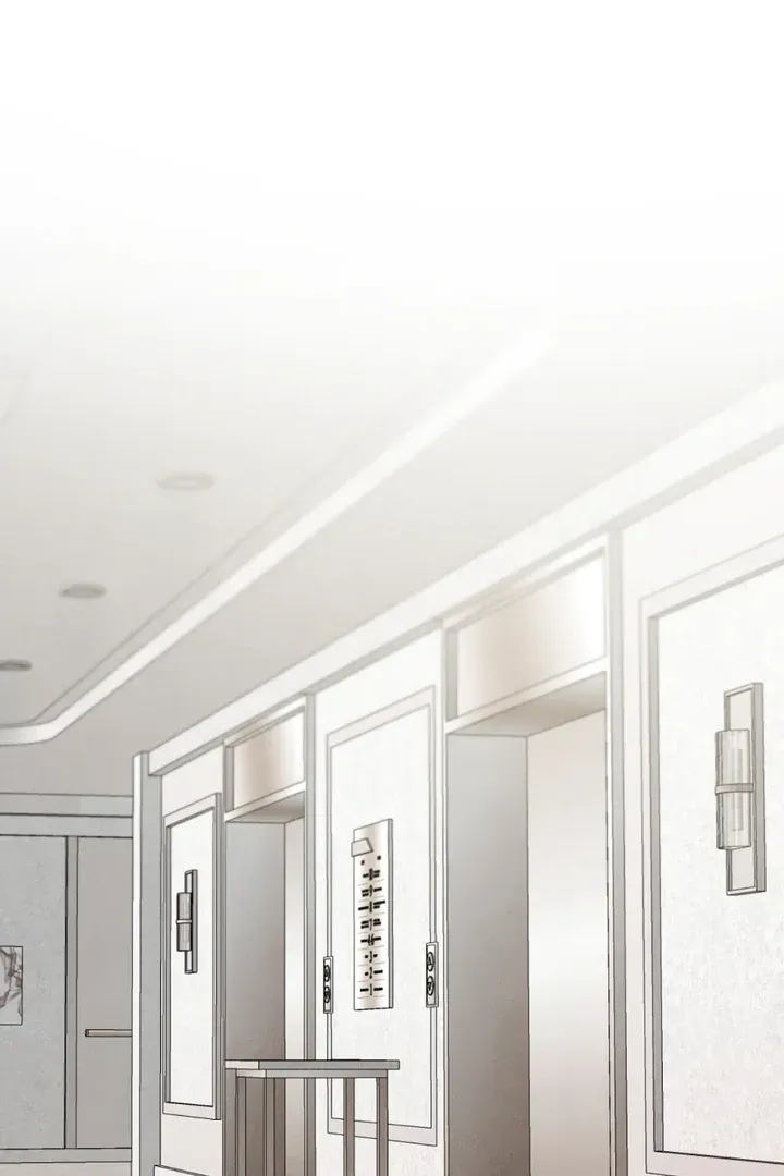Read Aneun Mat chapter 13 image 48 on Lezhin