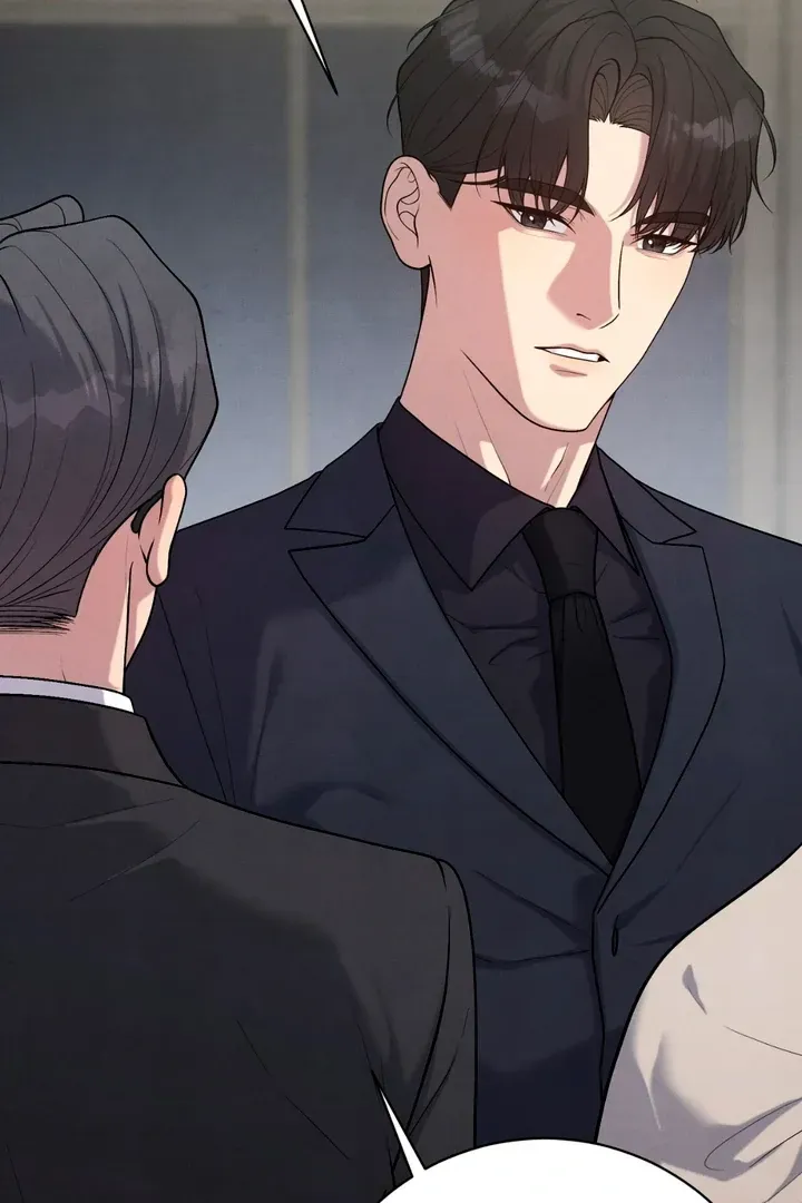 Read Aneun Mat chapter 13 image 5 on Lezhin