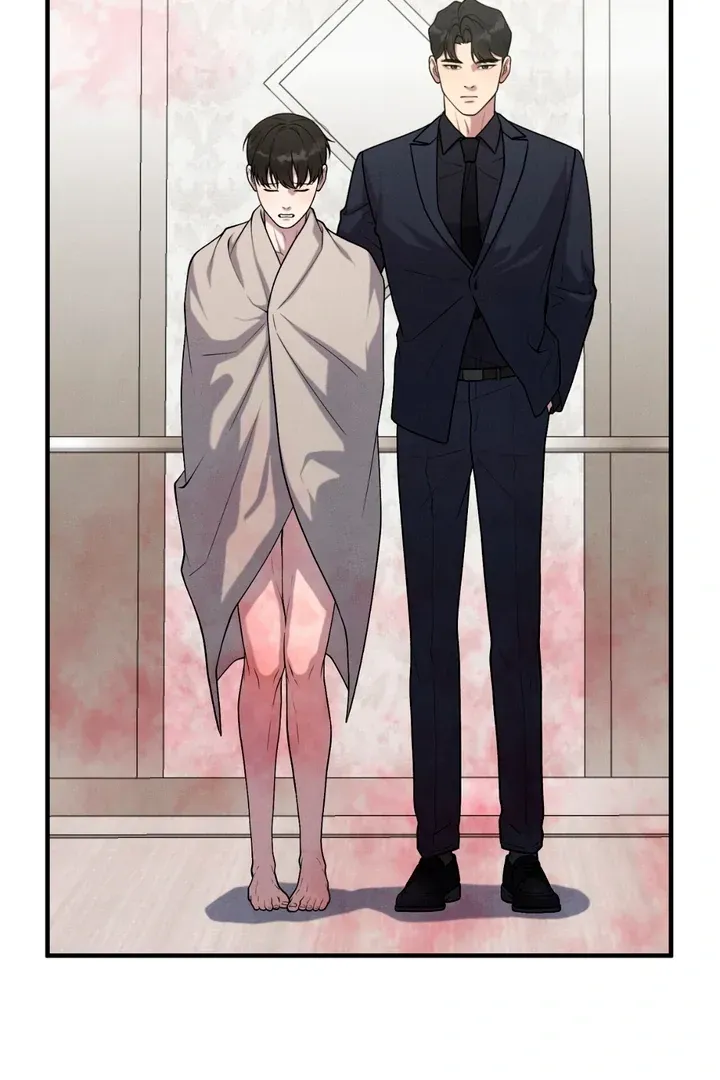 Read Aneun Mat chapter 13 image 50 on Lezhin