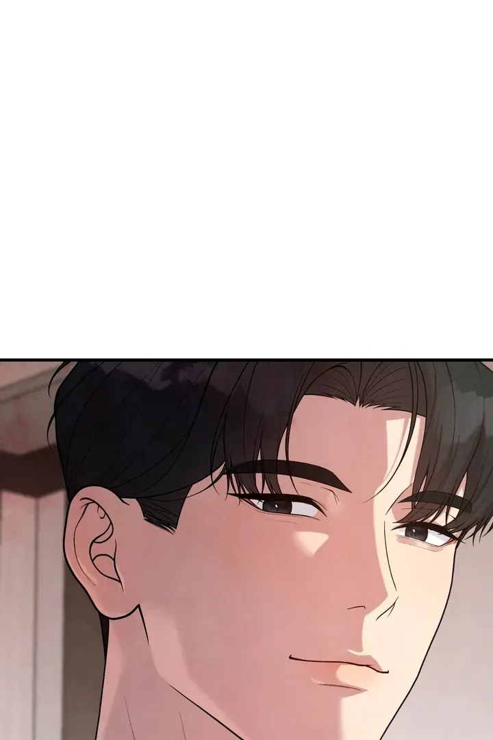 Read Aneun Mat chapter 13 image 51 on Lezhin