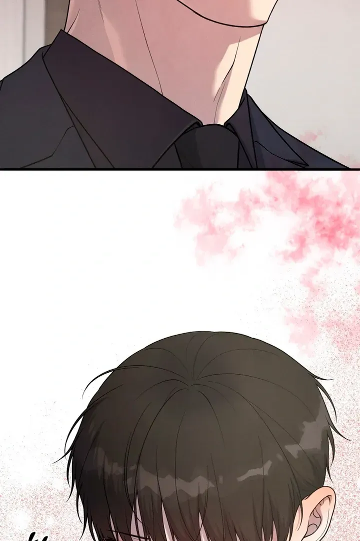 Read Aneun Mat chapter 13 image 52 on Lezhin