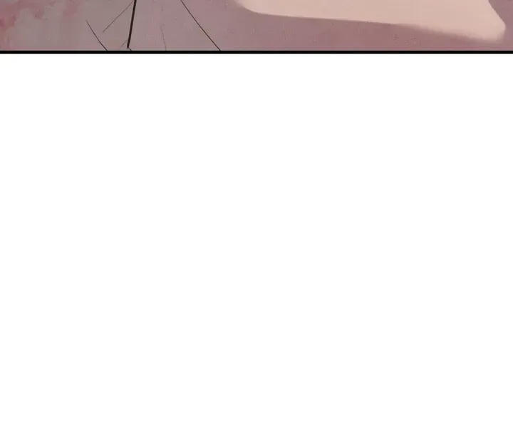 Read Aneun Mat chapter 13 image 54 on Lezhin