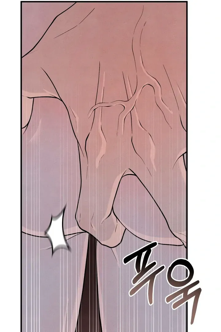 Read Aneun Mat chapter 13 image 55 on Lezhin