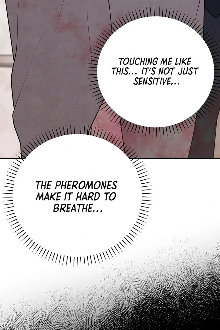 Read Aneun Mat chapter 13 image 58 on Lezhin
