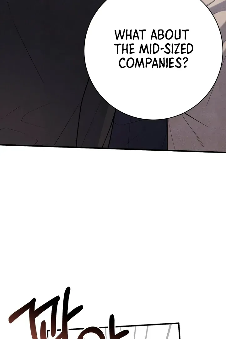 Read Aneun Mat chapter 13 image 6 on Lezhin