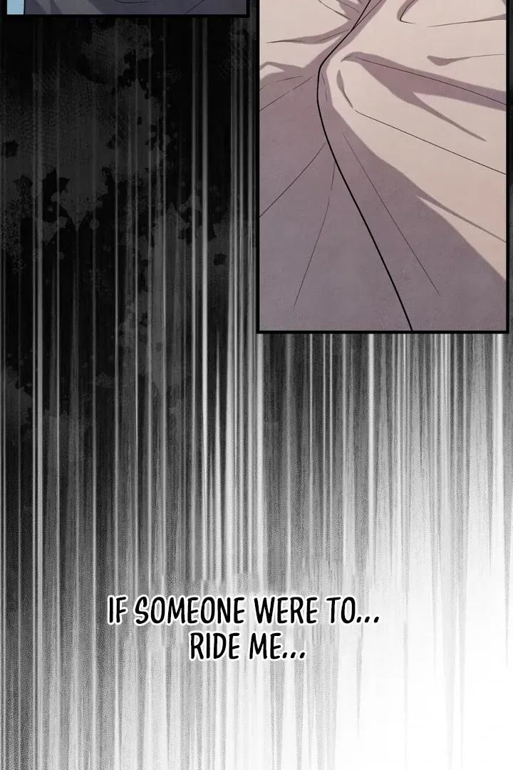 Read Aneun Mat chapter 13 image 61 on Lezhin
