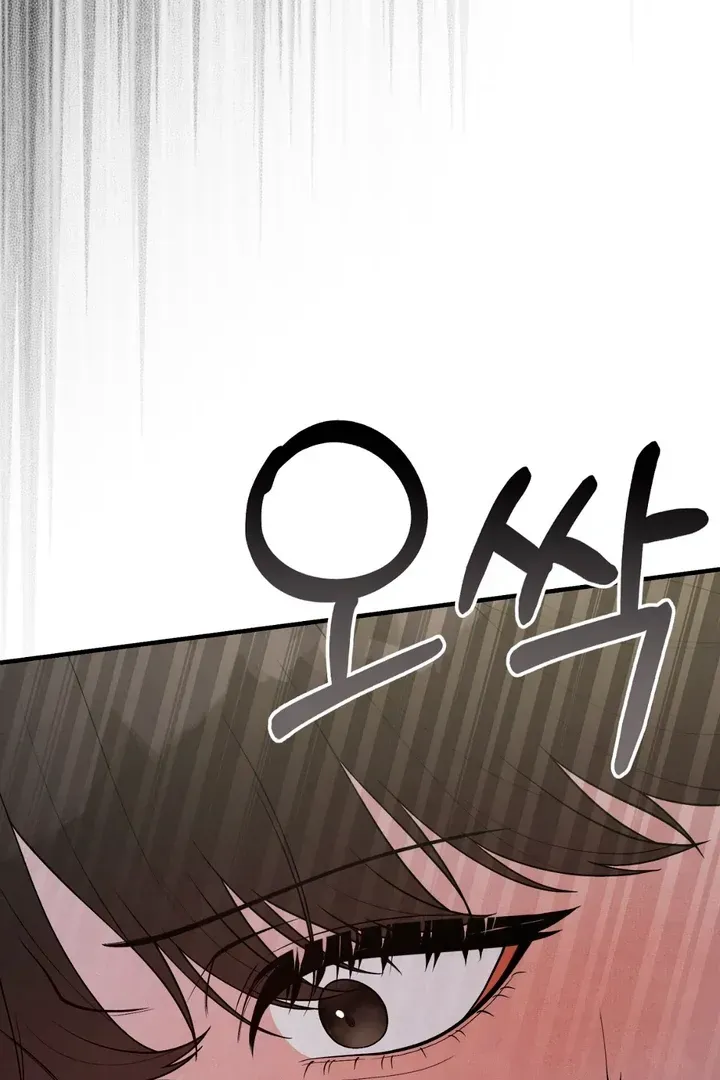 Read Aneun Mat chapter 13 image 62 on Lezhin
