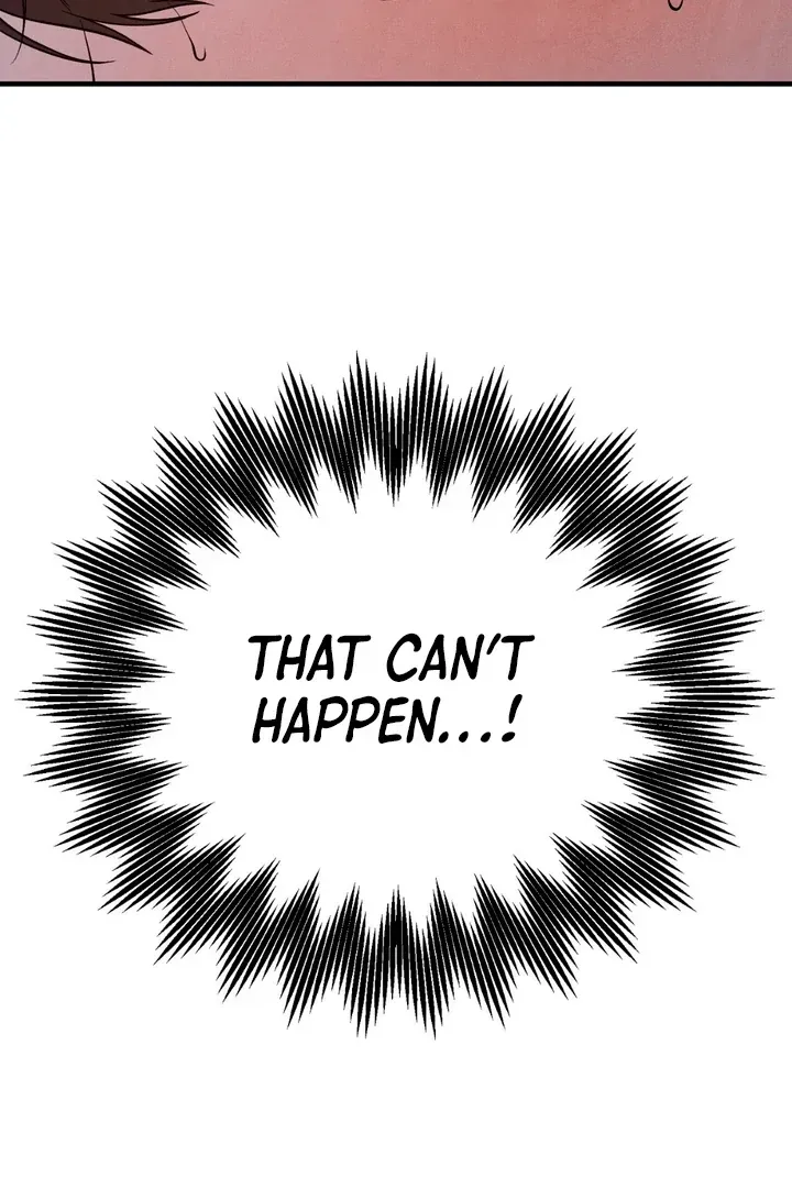 Read Aneun Mat chapter 13 image 63 on Lezhin
