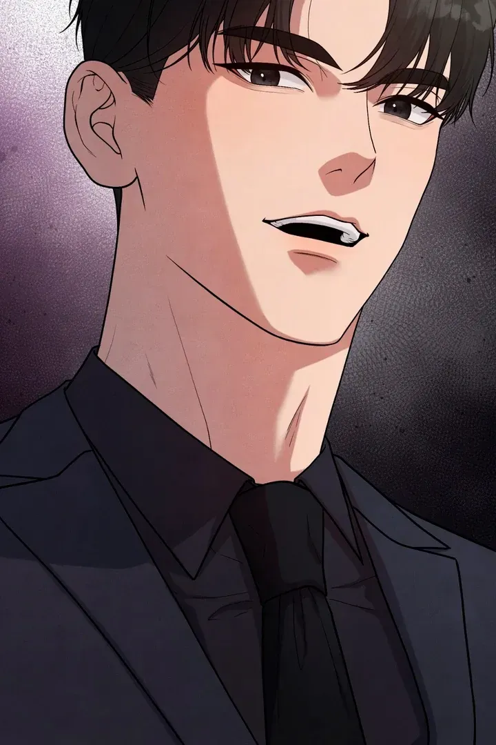 Read Aneun Mat chapter 13 image 66 on Lezhin