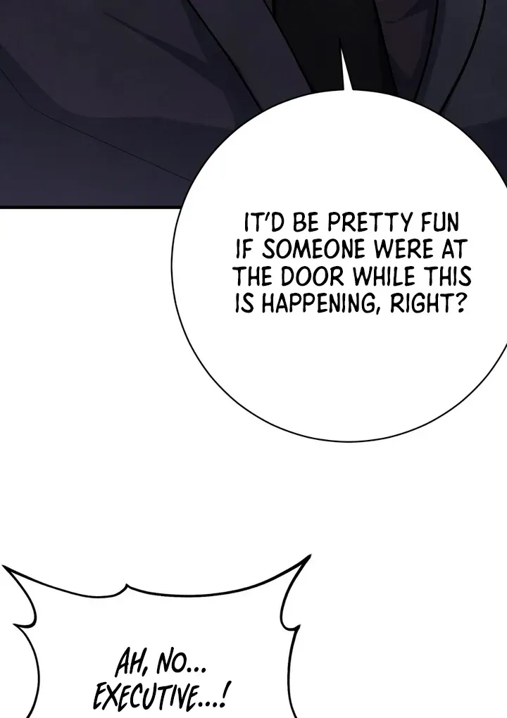 Read Aneun Mat chapter 13 image 67 on Lezhin