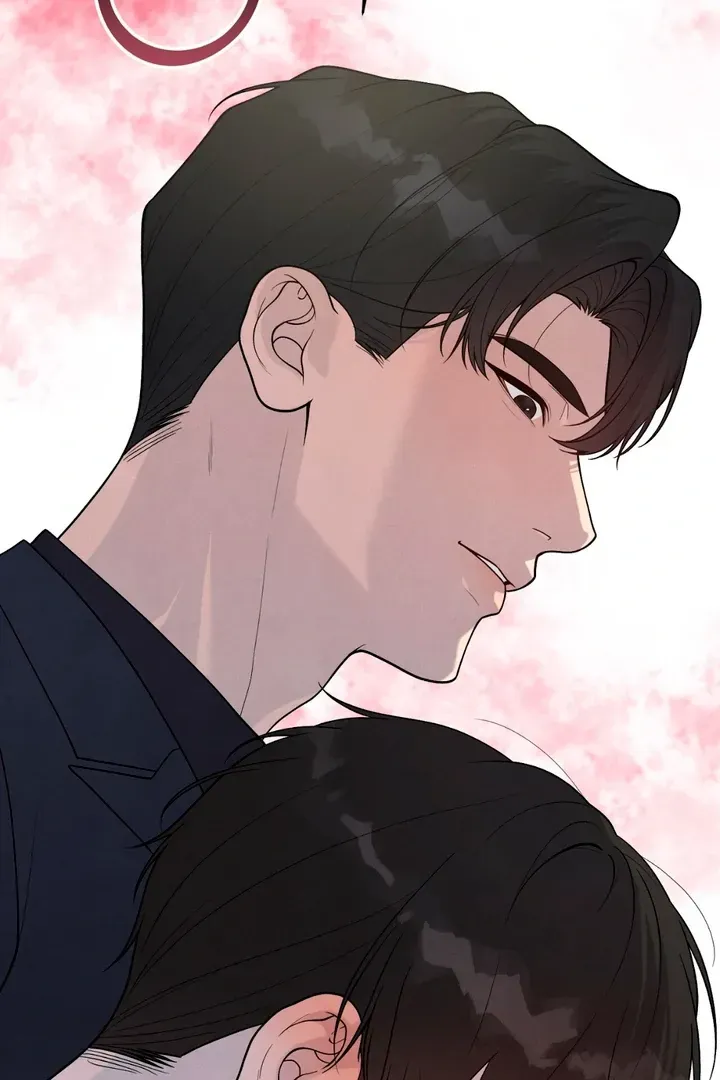 Read Aneun Mat chapter 13 image 71 on Lezhin