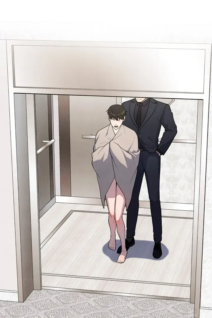 Read Aneun Mat chapter 13 image 77 on Lezhin