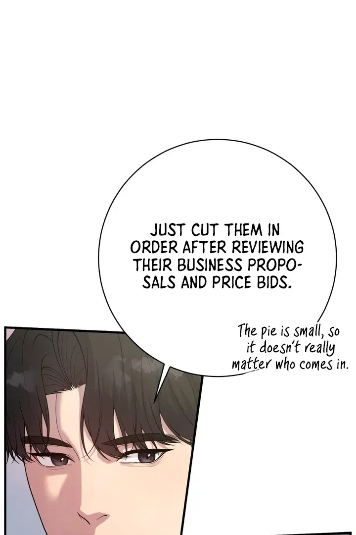 Read Aneun Mat chapter 13 image 8 on Lezhin