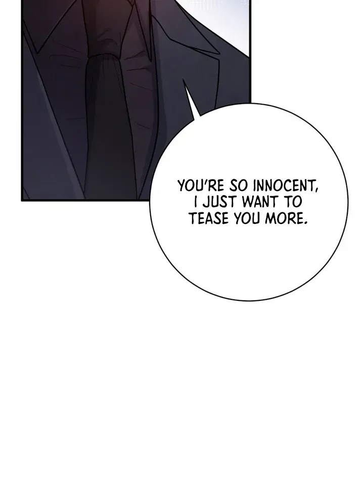 Read Aneun Mat chapter 13 image 81 on Lezhin