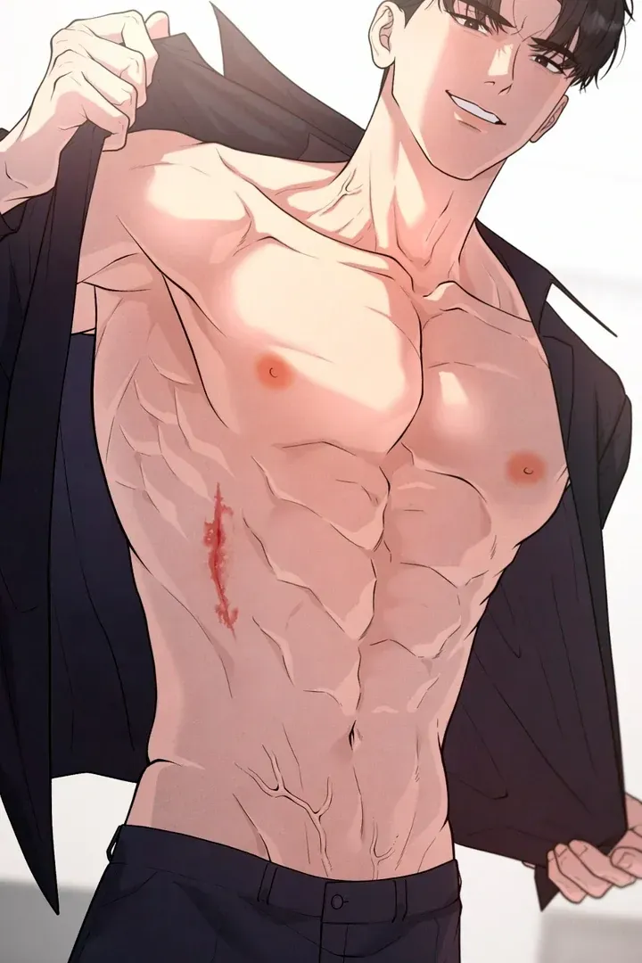 Read Aneun Mat chapter 13 image 89 on Lezhin