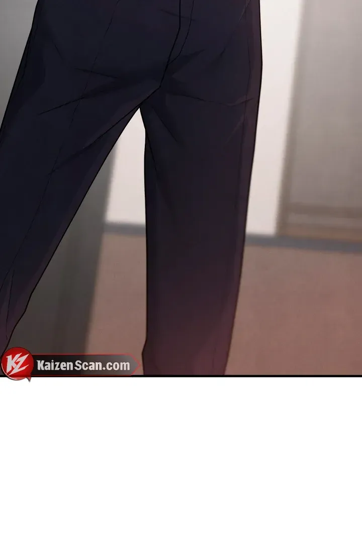 Read Aneun Mat chapter 13 image 90 on Lezhin