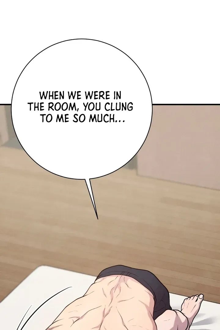 Read Aneun Mat chapter 13 image 91 on Lezhin