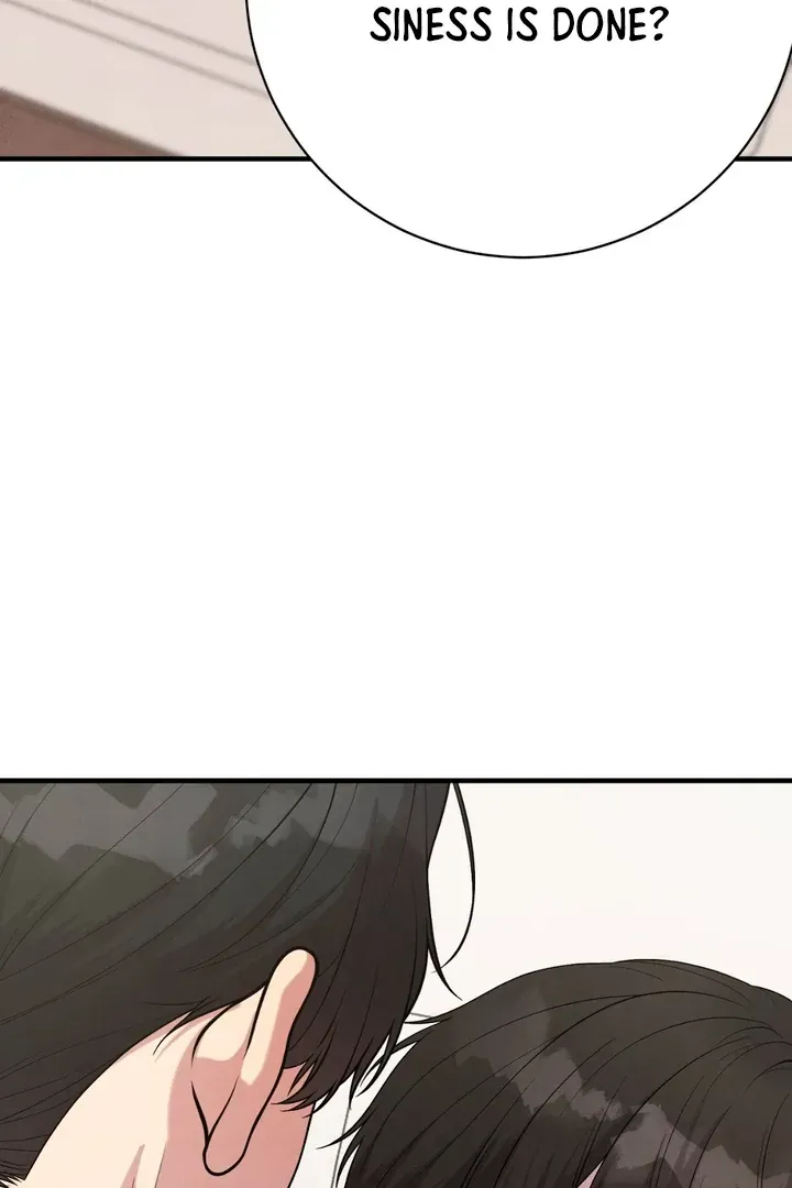 Read Aneun Mat chapter 13 image 93 on Lezhin