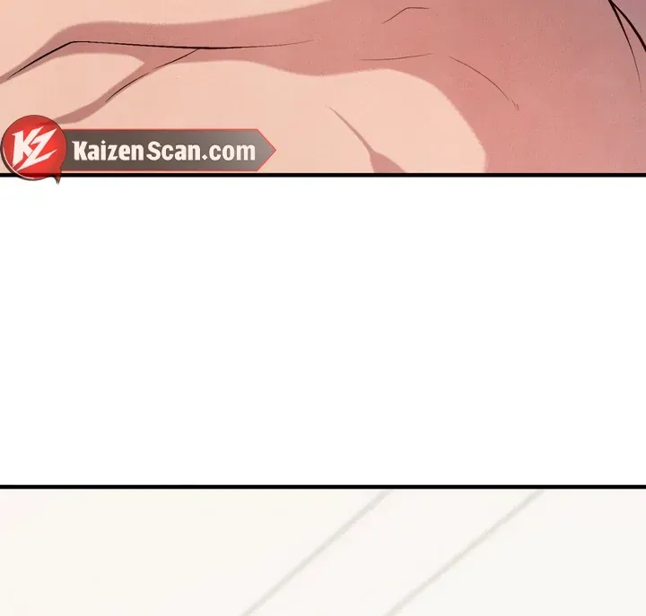 Read Aneun Mat chapter 13 image 95 on Lezhin